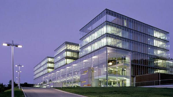 Salvini e il lavoro obbligatorio per i detenuti #milapersiste