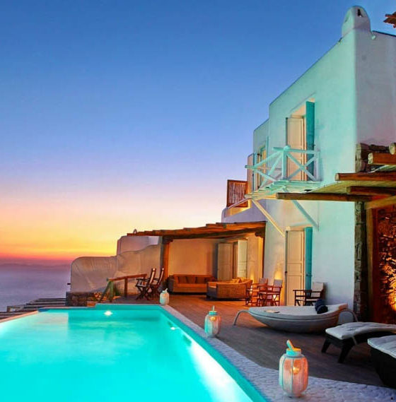 Bibo’s Place presenta la mostra di Bruno Ceccobelli “Primo segno, recente sogno”, fino al 15 settembre