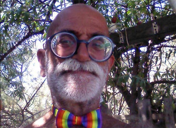 75ª Mostra del Cinema di Venezia: ci sarà anche Gaiaitalia.com Notizie con l’inviato Emilio Campanella