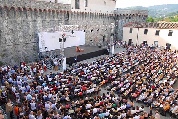 Presentata la XX edizione del Festival della Mente. A Sarzana dall’1 al 3 settembre