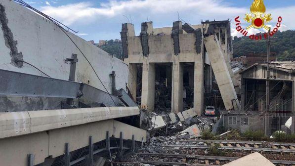 Perché di fronte a certe “tragedie umane” provo un senso di schifo insopprimibile