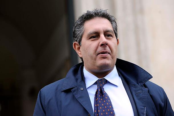 Presidente Toti: “In Liguria l’Estate non finisce mai”