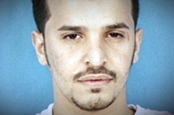 Al-Qaeda’s chief bombmaker killed in a drone attack