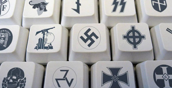 Gli italiani non si sentono razzisti, lo dice un sondaggio