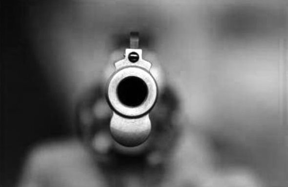 Licata, arrestato il consigliere eletto con la Lega (che però non era iscritto alla Lega) che ha sparato all’ex socio