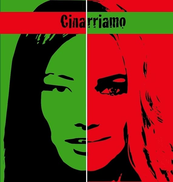 Da Roma il concorso letterario “Cinarriamo” per dare voce alla narrazione sino-italiana