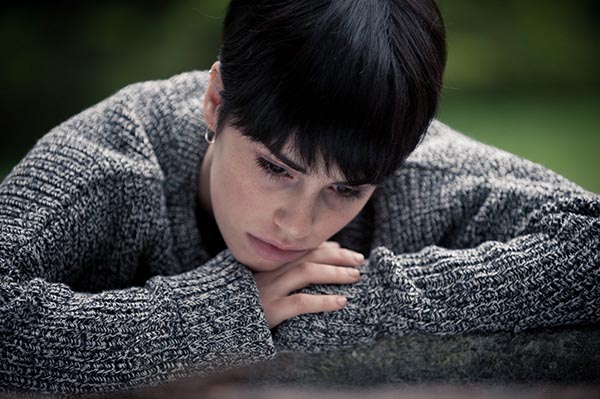 A #Venezia75, “Acusada” dell’argentino Gonzalo Tobal: forse non era il caso di metterlo in concorso