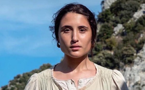 #Venezia75 in concorso Mario Martone con “Capri-Revolution”