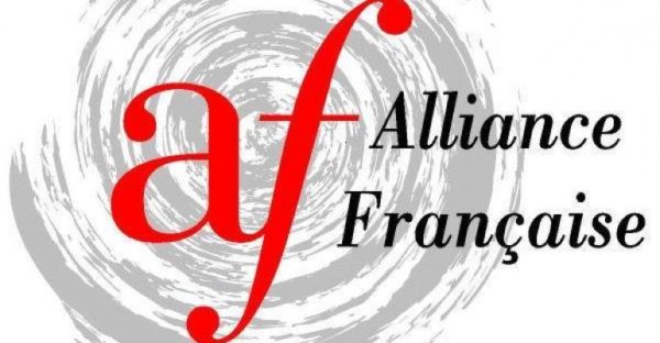 Aoste, journée portes ouvertes de l’Alliance Française