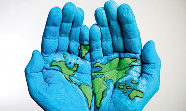 Corso di Cooperazione Internazionale: al via la selezione per i 25 posti disponibili