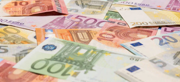 Varata definitivamente la demenziale legge di Bilancio del Venite Adoremus del Pentaleghismo. Amen