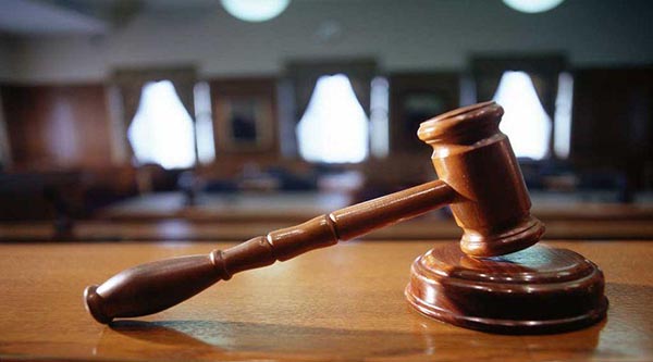 Le solite violenza e ferocia post-querela in risposta alla tua richiesta di dialogo e non violenza