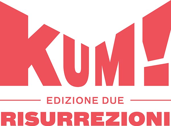 KUM! Curare, educare, governare. Ad Ancona dal 19-21 ottobre 2018 la seconda edizione