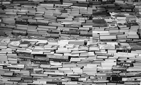 L’Associazione Libra 2.0 riempie di libri Camerino con la nuova biblioteca