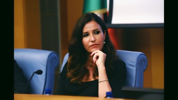 Lorenza Morello, APM (Avvocati per la mediazione). Coronavirus: “Mattarella argini effetto Golpe”