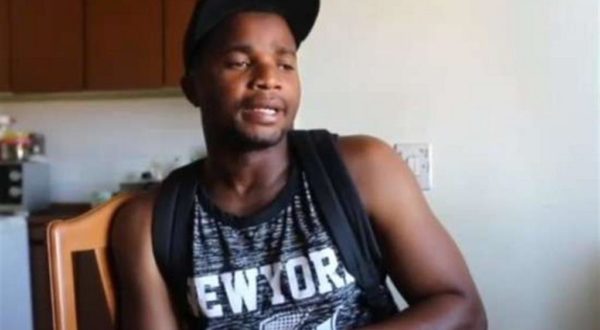 “Il monopattino costa troppo per un negro” e lo pestano in tre: da Mortara con furore, prima gli Italiani