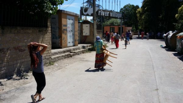 L’ANR denuncia la Sindaca di Roma e il Ministro dell’Interno