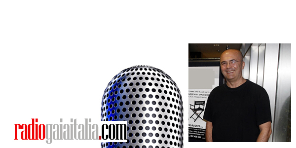 #IlCommento in #podcast: Giornalismo e Politica, o di quelli che ti intervistano con aria di “muoviti che ho altro da fare”