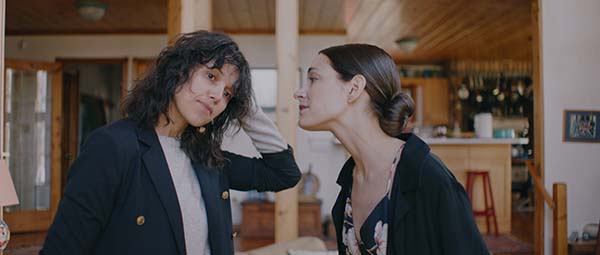 Torna “Some Prefer Cake – Bologna Lesbian Film Festival” dal 21 al 23 settembre