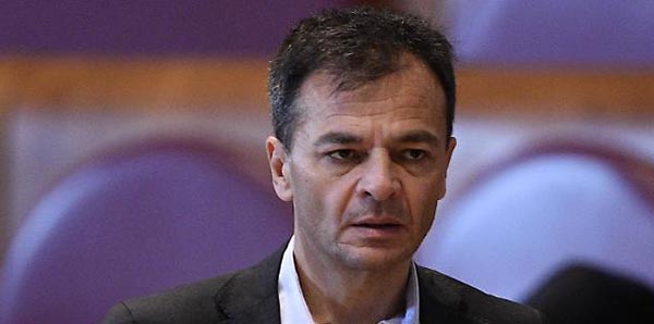 Stefano Fassina ha mal di pancia e fonda un nuovo soggetto politico #sovranista e di #sinistra