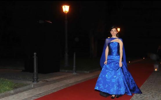 Quelli che loro “le auto blu solo il minimo indispensabile” ora se ne comprano 93