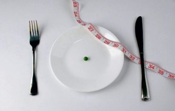 Questi politici senza pudore che rubano il futuro alla gente per sfamare il proprio ego