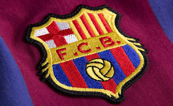 El FC Barcelona es el club deportivo que “más factura en el mundo”