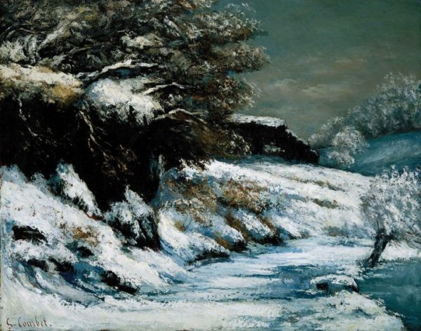 Percorsi espositivi fra Rovigo e Ferrara visti da Emilio Campanella