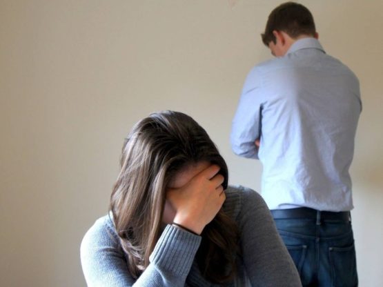 Mantenimento Diretto, Movimento per l’Uguaglianza genitoriale: una nuova mobilitazione per il 10 novembre