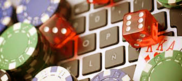 Divertirsi online: non è tutto male quello che luce