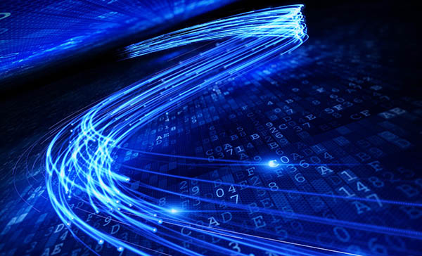 Offerte ADSL e fibra ottica come trovare la più conveniente