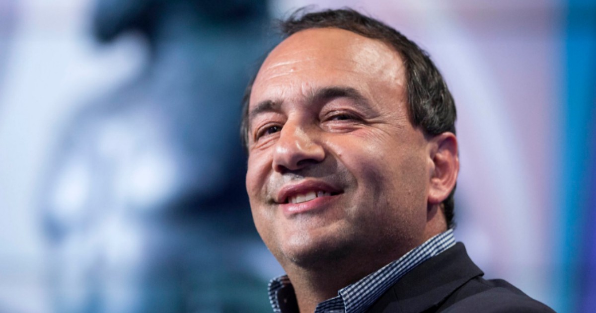 “Perché Mimmo Lucano non è Robin Hood” #milapersiste il blog di Mila Mercadante