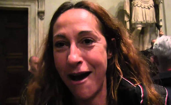 Di coerenze, onestà e madri di deputate populiste inquiline di case popolari