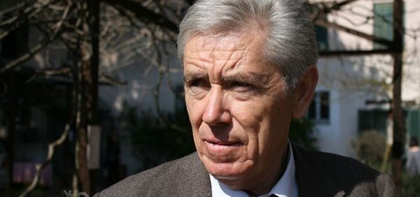 Gestul unui român și cuvintele frumoase din presa italiană