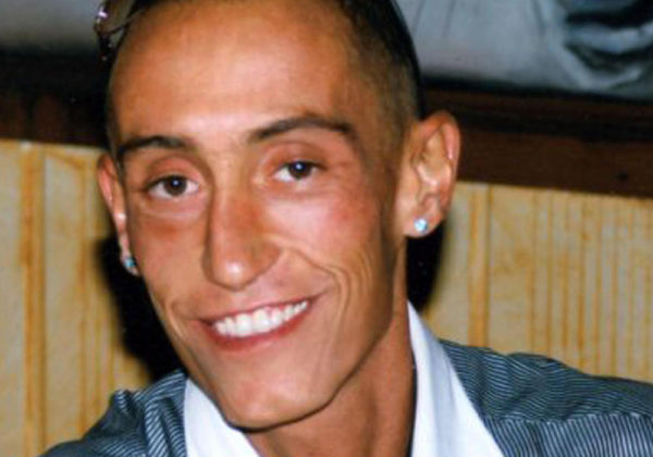Il Carabiniere imputato che finalmente dice “C’è stato pestaggio” di Stefano Cucchi. A volte si pentono