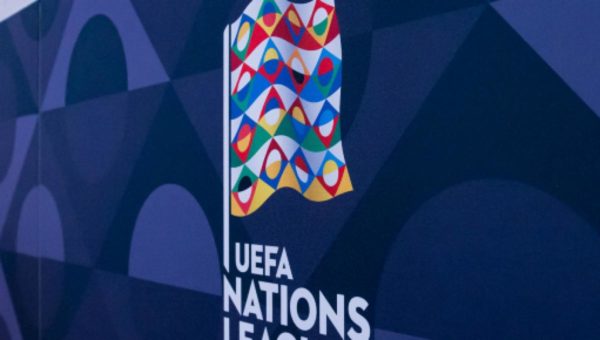 Però Mancini indossava un bel cappotto