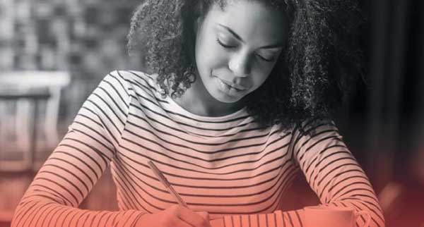 L’Alliance Française de la Vallée d’Aoste organise pour le 13 novembre 2018 la Remise du recueil du Prix du Jeune Écrivain 2018 à mademoiselle Florence Bovet