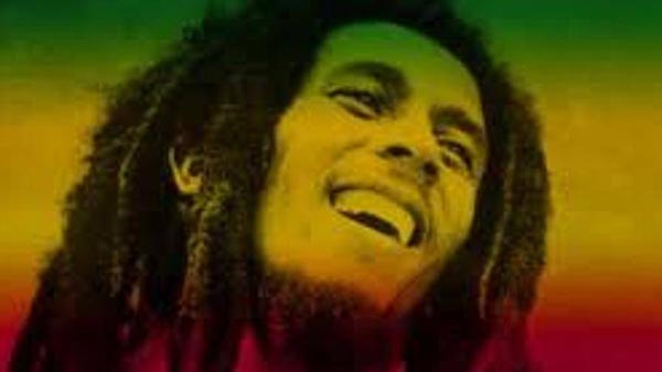 La musica reggae è patrimonio dell’Umanità