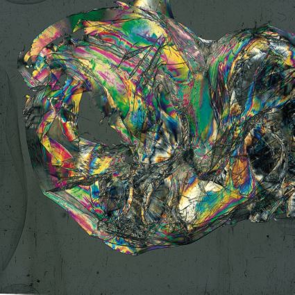 Fino al 20 marzo a Napoli presenta “Bruno Munari. I colori della Luce”