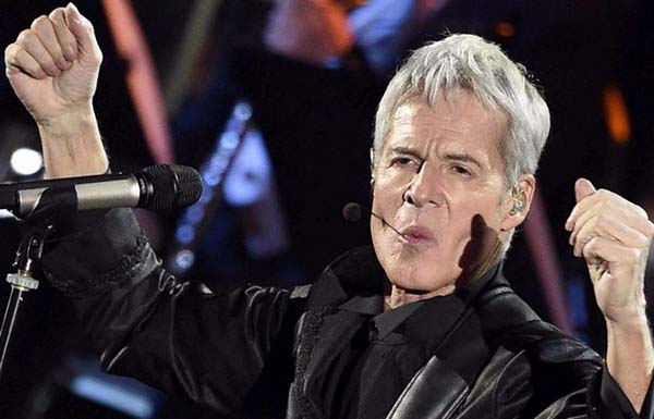 Sanremo 2019, Baglioni punta sul comico (ché sulla musica non c’è storia)