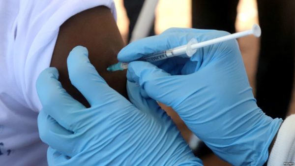 Alerte maximale au Congo pour une mystérieuse maladie qui a fait des dizaines de victimes