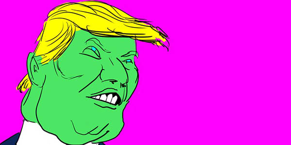 Midterm USA 2018: i Democratici si riprendono il Congresso. Trump il Senato, ma perde sei Governatori