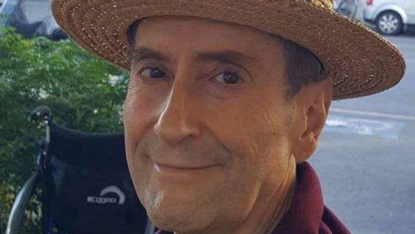 Nettuno d’oro a Franco Grillini