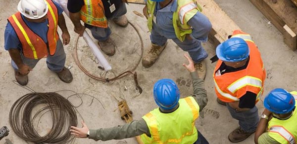 Istat, a ottobre la disoccupazione salita al 10,6%. Nuovo miracolo per il Popolo