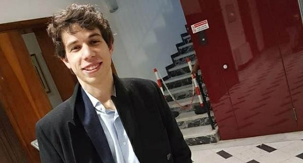 Il PD livornese contro i “Niet” della Giunta Nogarin