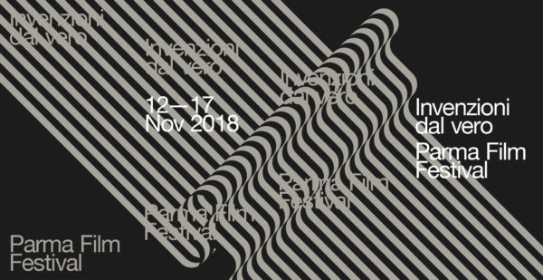 Ventunesimo “Parma Film Festival – Invenzioni dal vero”, dal 12 al 17 novembre