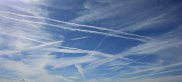 L’Inquisizione Pentaleghista si abbatte sulle divulgazione scientifica in televisione