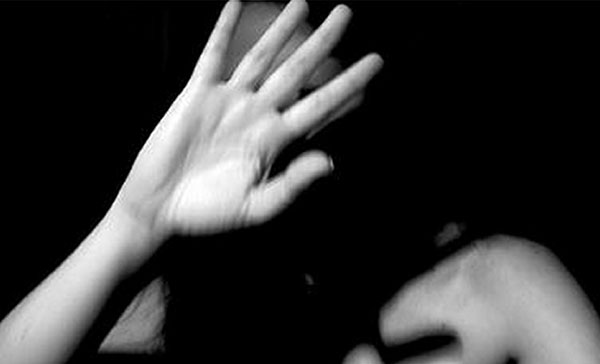 Three Madrasa girls student raped for three days in Rangpur
