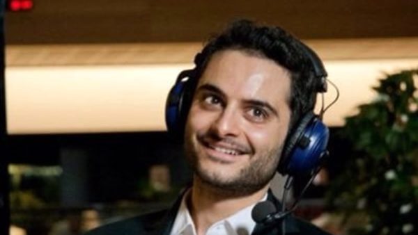 Antonio Megalizzi è morto