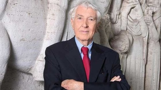 “Le Città Segrete” di Corrado Augias è un bella prima puntata